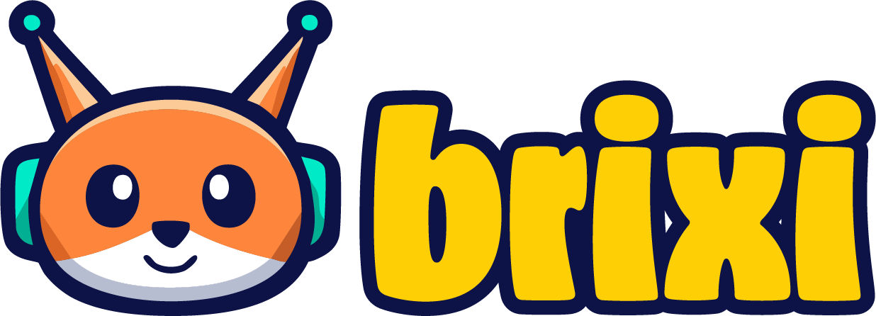Brixi