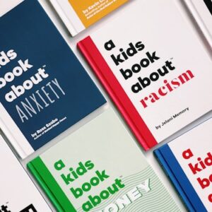 Savings Challenge Workbook