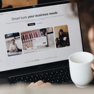 Money Management for Teens