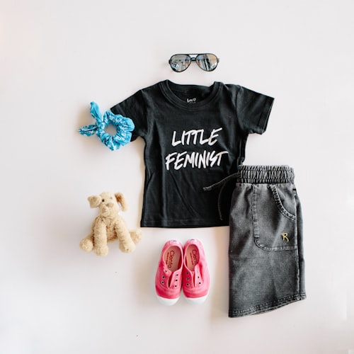 Financial Literacy Parental Toolkit