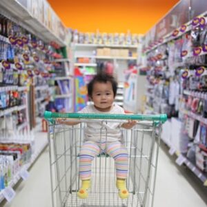 Parental Guide to Budgeting